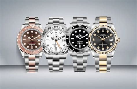 best entry level rolex reddit|best Rolex under 20k.